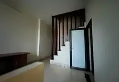 Bán nhà riêng 3 tầng tặng đất 70.3m2 tại Uy Nỗ, mặt đường ô tô tránh... Bán nhà riêng tại Thư Lâm, Hà Nội 09