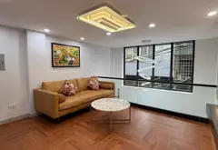 Nhà Lô Góc 6 Tầng Thang Máy Trung Tâm Bạch Mai... Bán nhà riêng tại Bạch Mai, Hà Nội 06