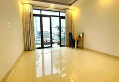 Lô Tư, Bình Tân, bán nhà riêng 4 tầng,Hai mặt hẻm xe hơi thông thoáng... Bán nhà riêng tại Bình Hưng Hòa, Hồ Chí Minh 01