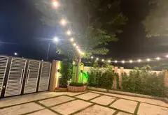 Cơ hội vàng sở hữu căn hộ 4 phòng ngủ rộng 301m² tại khu đô thị Tuần Châu... Bán căn hộ chung cư tại Tuần Châu, Quảng Ninh 11