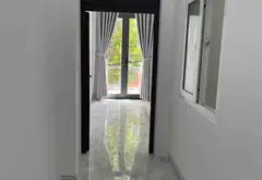 🔥 BÁN NHÀ 3 TẦNG – LÊ VĂN SĨ – LIÊN CHIỂU | Ô TÔ ĐẬU THOẢI MÁI 🔥... Bán nhà mặt phố tại Liên Chiểu, Đà Nẵng 04