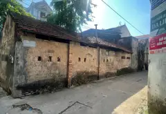 Đất mặt tiền rộng hiếm có tại Đồng Mai... Bán đất tại Yên Nghĩa, Hà Nội 02