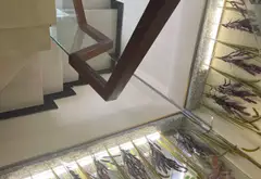 Nhà Mặt Phố Bàu Cát - Vừa Ở Vừa Kinh Doanh Tốt... Bán nhà mặt phố tại Tân Bình, Hồ Chí Minh 02