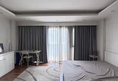 BÁN NHÀ MINH KHAI - Ô TÔ TRÁNH - 10.5 TỶ🔥🔥
NHÀ ĐẸP MẶT TIỀN RỘNG - KINH DOANH SẦM UẤT... Bán nhà riêng tại Tương Mai, Hà Nội 15