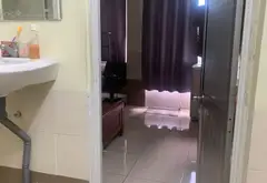 Nhà Đẹp 2 Tầng Gần Chợ Tân Trụ, Giá Tốt... Bán nhà riêng tại Tân Sơn, Hồ Chí Minh 08