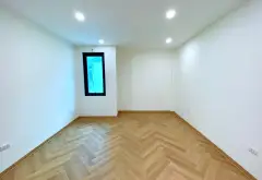 Nhà Riêng 4 Tầng Thang Máy Đẳng Cấp Tại Đình Thôn, Không Gian Kinh Doanh Riêng Biệt... Bán nhà riêng tại Từ Liêm, Hà Nội 18