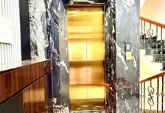 Nhà góc thang máy, nội thất đẳng cấp tại trung tâm Hai Bà Trưng - Cơ hội hiếm có để sở hữu... Bán nhà riêng tại Hai Bà Trưng, Hà Nội 09