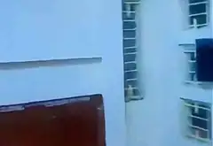 Cơ hội sở hữu nhà lô góc Nam Dư giá tốt, không thể bỏ lỡ... Bán nhà riêng tại Hoàng Mai, Hà Nội 05