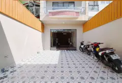 Cơ hội sở hữu nhà mặt tiền 3 tầng giá tốt tại Tân Quy, chỉ 19 tỷ... Bán nhà mặt phố tại Tân Hưng, Hồ Chí Minh 02