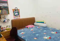 Nhà đẹp hẻm xe hơi Phan Văn Trị, giá mềm mùa này... Bán nhà riêng tại Bình Lợi Trung, Hồ Chí Minh 07