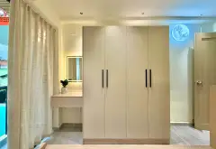 Nhà 3 Tầng BTCT Tặng Nội Thất Ngay Trung Tâm Phú Nhuận... Bán nhà riêng tại Cầu Kiệu, Hồ Chí Minh 11