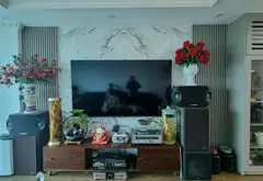 Bán nhà mặt phố xã Vạn Xuân, nhà 9 tầng, diện tích 59.9 m², giá 25 tỷ... Bán nhà mặt phố tại Hoài Đức, Hà Nội 14