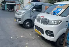Nhà 2 tầng mặt tiền rộng vị trí trung tâm Quận 7, giá giảm 2 tỷ... Bán nhà riêng tại Tân Thuận, Hồ Chí Minh 08