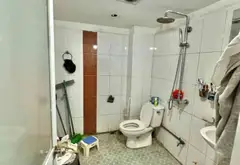 Nhà 5 tầng 1 tum thiết kế tối ưu tại khu vực Trường Chinh, sổ đỏ chính chủ... Bán nhà riêng tại Kim Liên, Hà Nội 14