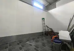 Cơ hội sở hữu nhà mặt phố giá tốt tại Thư Trung, 3 tầng hiện đại... Bán nhà mặt phố tại Hải An, Hải Phòng 05