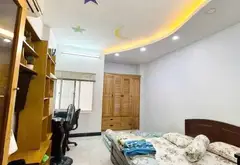 Nhà mặt phố 3 tầng 57m2 tại phường 11 Tân Bình giá 14.5 tỷ... Bán nhà mặt phố tại Bảy Hiền, Hồ Chí Minh 12