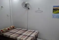 130/X Đường số 17 Quận 7
4x10
3 Tầng 3PN... Bán nhà riêng tại Tân Thuận, Hồ Chí Minh 04