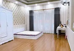 💥 🏘 🌟 NHÀ 5 TẦNG SÁT MT TÔN THẤT THUYẾT - 94M2 - NỞ HẬU - 7PN KHÉP KÍN -  14.9xT... Bán nhà riêng tại Khánh Hội, Hồ Chí Minh 04