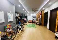Bán căn hộ 77.5m2 tại khu đô thị Trung Hòa Nhân Chính, Cầu Giấy... Bán căn hộ chung cư tại Yên Hòa, Hà Nội 02