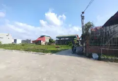 Đất nền Quang Tiến siêu tiện lợi, gần sân bay & khu công nghiệp... Bán owner_side tại Kim Anh, Hà Nội 05
