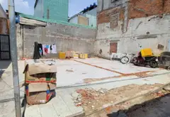 Cơ hội sở hữu đất hai mặt kiệt Hà Huy Tập giá chỉ 3,6 tỷ... Bán đất tại Thanh Khê, Đà Nẵng 02