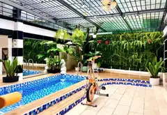 Nhà 3 tầng gần biển Thanh Khê giá sốc giảm 1 tỷ đồng... Bán nhà riêng tại Thanh Khê, Đà Nẵng 10