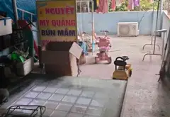 Bán nhà mặt phố 2 tầng tại Núi Thành, Đà Nẵng, mặt tiền 3.8m x 78m, giá 8.9 tỷ... Bán nhà mặt phố tại Hòa Cường, Đà Nẵng 05