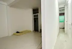 Nhà 4 tầng Gia Định, lợi nhuận 300tr/năm, giá ưu đãi... Bán nhà riêng tại Gia Định, Hồ Chí Minh 04