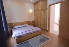😮 CHỈ 52,9M² – SAO LẠI LÀM ĐƯỢC NGUYÊN CĂN 3 TẦNG THẾ NÀY?... Bán nhà riêng tại Thanh Khê, Đà Nẵng 03