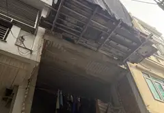 Nhà phố cao cấp thiết kế hiện đại với bể bơi riêng tại khu vực Hoàng Quốc Việt... Bán nhà riêng tại Nghĩa Đô, Hà Nội 05