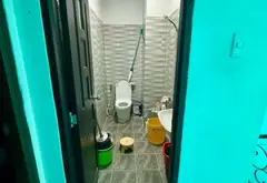 Bán nhà riêng 3 tầng, 44.4m² tại Trường Chinh, Phường Tân Bình, hẻm ô tô đỗ cửa... Bán nhà riêng tại Tân Bình, Hồ Chí Minh 05