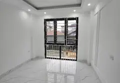 🔥19 TỶ, MẶT PHỐ KIM GIANG – LÔ GÓC – KINH DOANH ĐỈNH 38 M² – MT 3.8M – 7 TẦNG THANG MÁY.🎯... Bán nhà mặt phố tại Thanh Liệt, Hà Nội 04