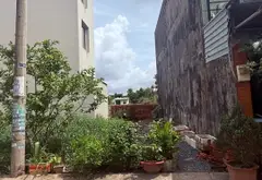 Đất Vuông Vắn Hẻm Ô Tô Quận 9 Giá Hấp Dẫn... Bán đất tại Long Phước, Hồ Chí Minh 03