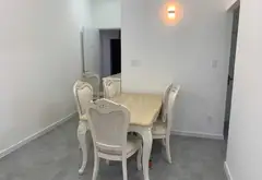 Căn hộ 2 phòng ngủ chung cư Thạnh Mỹ Lợi giá 2.8 tỷ... Bán căn hộ chung cư tại Cát Lái, Hồ Chí Minh 02