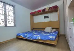 Căn hộ xinh xắn tại Hoàng Đạo Thành, sống tiện nghi ngay trung tâm nhiều tiện ích, 65m2, 3.5 tỷ... Bán căn hộ chung cư tại Khương Đình, Hà Nội 06