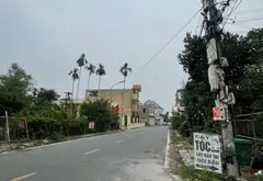 Nhà đẹp 4 tầng có gara tại Phường An Hải, chuẩn phong cách sống hiện đại... Bán nhà riêng tại An Hải, Hải Phòng 02