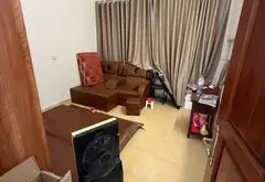 💥BÁN NHÀ 3 TẦNG MẶT PHỐ KINH DOANH QL2 PHÙ LỖ SÓC SƠN VỈA HÈ RỘNG... Bán nhà mặt phố tại Sóc Sơn, Hà Nội 10