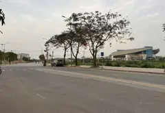 ĐẤT hiếm có, lô góc, khu vực tiềm năng phát triển mạnh Phúc Thịnh, bám Võ Nguyên Giáp giá chỉ 60tr/... Bán owner_side tại Phúc Thịnh, Hà Nội 02