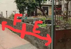 Đất 87.48.21.16F Hoa Thám 78 Đất 6.3 tỷ... Bán đất tại An Khánh, Hà Nội 02