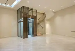 Nhà 5 tầng nổi bật tại Hồng Gai, tiện nghi hiện đại... Bán nhà riêng tại Hồng Gai, Quảng Ninh 03