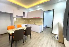 🏠LÔ GÓC QUANG TRUNG–2TẦNG BTCT– 54M²– HẺM BA GÁC 🌹
💰CHỈ 5.38 TỶ(TL) 💥
📐DT: 1Trệt ,1 lầu ,Ng... Bán nhà riêng tại Gò Vấp, Hồ Chí Minh 03