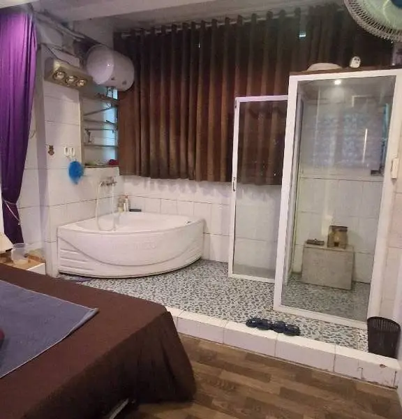 BÁN NHÀ NGỌC LÂM 69.5M2- 5 TẦNG MẶT PHỐ, KINH DOANH, DÒNG TIỀN - 22 TỶ... Bán nhà mặt phố tại Bồ Đề, Hà Nội 01
