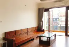 🔥SIÊU PHẨM MẶT PHỐ QUỐC LỘ 2 - PHÙ LỖ: SẴN NHÀ 4 TẦNG KINH DOANH NGAY - VỈA HÈ THÊNH THANG! 🔥... Bán nhà mặt phố tại Sóc Sơn, Hà Nội 03