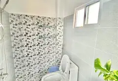 Nhà 5 Tầng Mặt Tiền Thống Nhất - 19 Phòng Thu Nhập 115tr/tháng... Bán nhà riêng tại Thông Tây Hội, Hồ Chí Minh 05