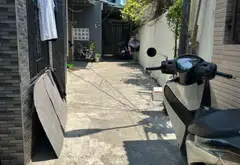 Cơ hội hiếm sở hữu nhà gác lửng 2PN vị trí vàng Trường Chinh... Bán nhà riêng tại An Khê, Đà Nẵng 01