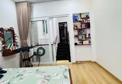 Nhà đẹp lung linh 4 tầng tại Quận 3, tặng toàn bộ nội thất... Bán nhà riêng tại Nhiêu Lộc, Hồ Chí Minh 06