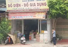 BÁN NHÀ TRỤC KINH DOANH QUỐC LỘ 39A THUỘC LONG HƯNG - VĂN GIANG NHỈNH 6 TỶ SẴN SỔ... Bán nhà mặt phố tại Long Hưng, Hưng Yên 01