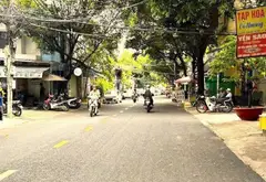 Nhà mặt phố Tân Phú siêu tiện ích, giá hợp lý... Bán nhà mặt phố tại Phú Thọ Hòa, Hồ Chí Minh 03