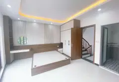 Nhà Mặt Phố Yên Nghĩa - Kinh Doanh Sầm Uất, Xe Bus Tránh Nhau... Bán nhà mặt phố tại Yên Nghĩa, Hà Nội 11