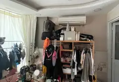 Nhà riêng 3 tầng tại phường Tân Sơn Nhất, diện tích 15 m2, pháp lý rõ ràng... Bán nhà riêng tại Tân Sơn Nhất, Hồ Chí Minh 06